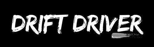 Drift Driver