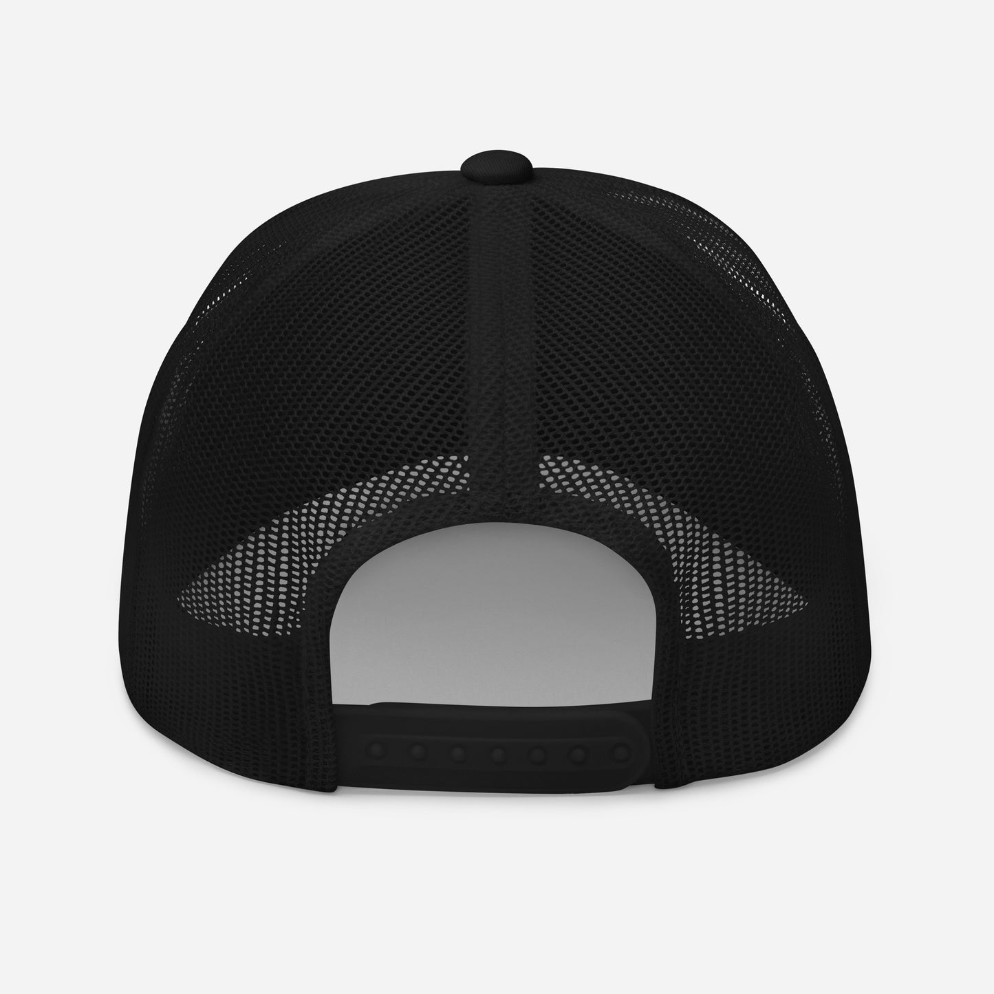 DD Trucker Cap