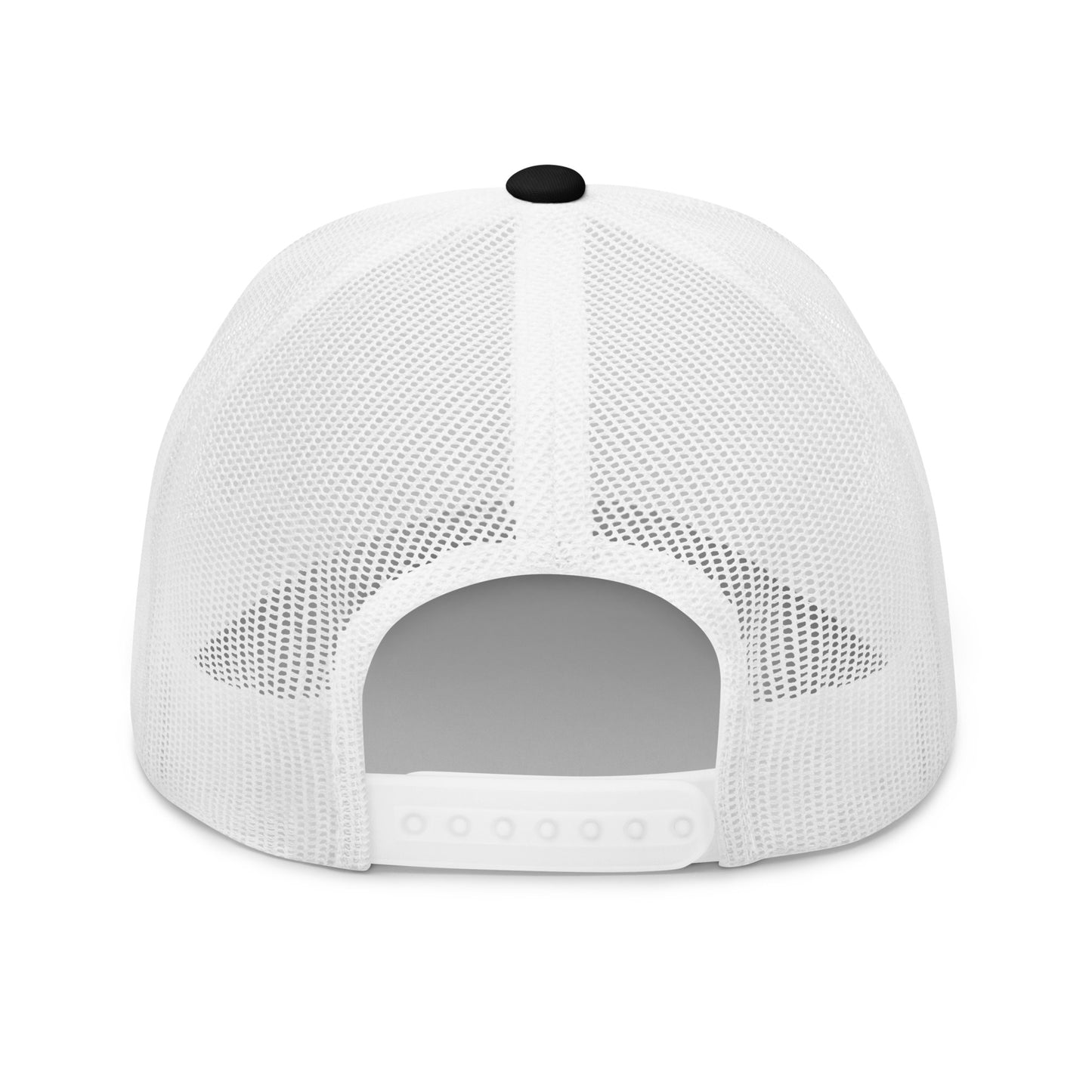 Street Legal* Trucker Cap